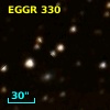 EGGR 330