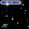 BD+33  3055
