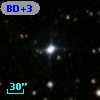 BD+33  3083