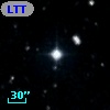 LTT 15426