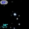 Cl* NGC 1039      W    1191