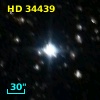 HD  34439
