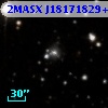 2MASX J18171829+3233000