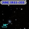 [A86] 1811+333