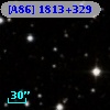 [A86] 1813+329