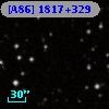 [A86] 1817+329