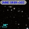 [A86] 1818+332