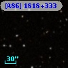 [A86] 1818+333