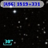 [A86] 1819+331