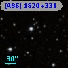 [A86] 1820+331