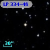 LP  334-48