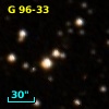 G  96-33