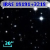 IRAS 18191+3218