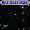 IRAS 18198+3231