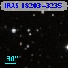 IRAS 18203+3235