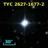 CCDM J18195+3336B