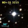 BD+31  3215