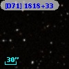 [D71] 1818+33