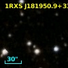 RXC J1819.8+3307
