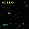 4C 33.44