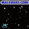 IRAS F18187+3308