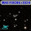 IRAS F18201+3324
