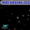 NVSS J181344+323211