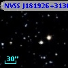 NVSS J181926+313016