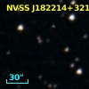 NVSS J182214+321646