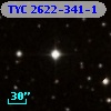 TYC 2622-341-1