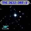 TYC 2622-397-1