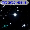 TYC 2622-433-1