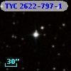 TYC 2622-797-1