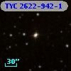 TYC 2622-942-1