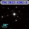 TYC 2622-1202-1