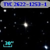 TYC 2622-1253-1