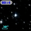 BD+47  1129