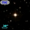 TYC 2622-1566-1