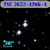 TYC 2622-1766-1