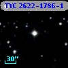 TYC 2622-1786-1