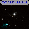 TYC 2622-1813-1