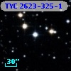 TYC 2623-325-1