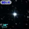 BD+47  1132