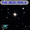 TYC 2623-754-1