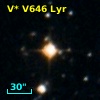 TYC 2623-1037-1