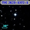 TYC 2623-1372-1