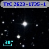 TYC 2623-1735-1