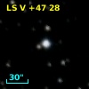 ALS  8284