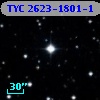 TYC 2623-1801-1