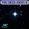 TYC 2623-1817-1